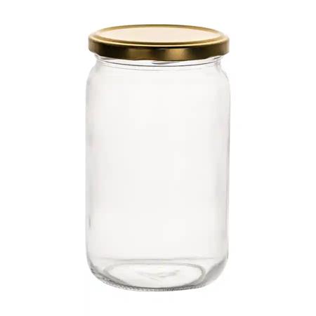 8e4284ae-091e-4f75-b32b-51f713d70b5c