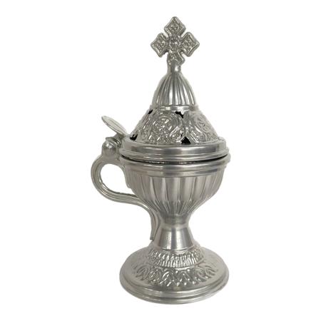 8e43268c-2a27-4b31-b8d9-8a3f047e0168