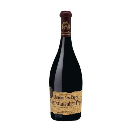 8e4565fd-a77e-4901-90b2-a1e7ca49170b