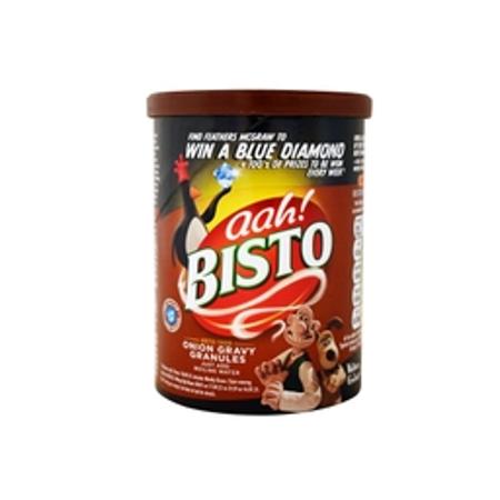 8e4d8c1e-9d13-426e-a17a-a3f5efa3b6f2