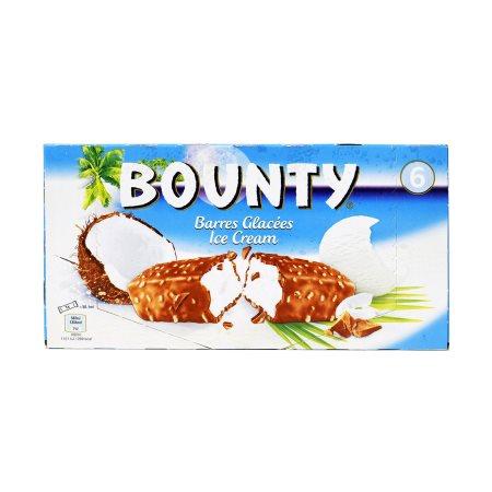 8e4e6cb1-8384-47f0-be44-5045c8dea8ad