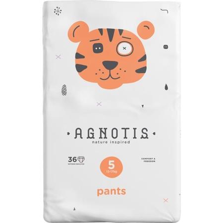 8e52009a-afff-4df0-b0c0-9b8c85e1e2c6