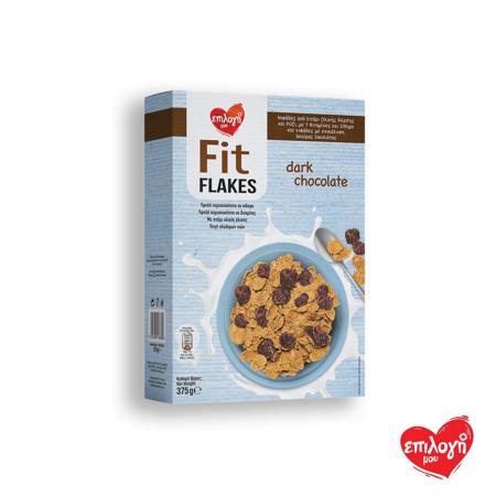 8e589353-9ba5-4c1c-8866-a1e0cb19963d