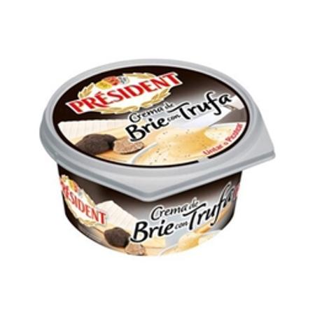 8e5aa373-c39a-44ee-9818-7cd30c4e4568