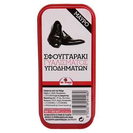 8e61601a-f7bf-4fb7-bf1b-56eac3d06b0e