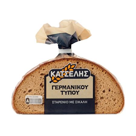 8e61f212-5256-45ec-87f7-21ce010f8902