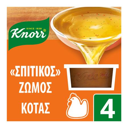 8e668e70-11ab-48d3-8410-0697cf2767c0