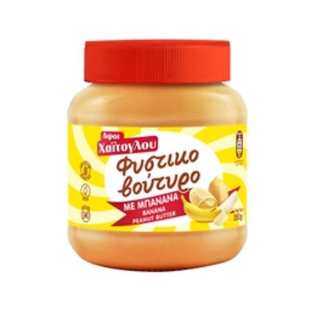 8e670e62-eb1b-4245-96ad-d8cb6b0ae2fc