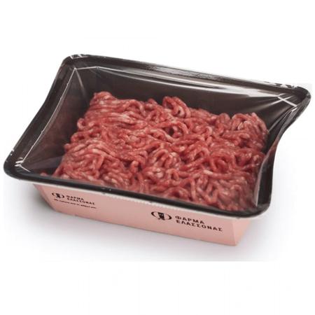 8e68949b-9b0d-4f34-b3f0-af0e25954e38