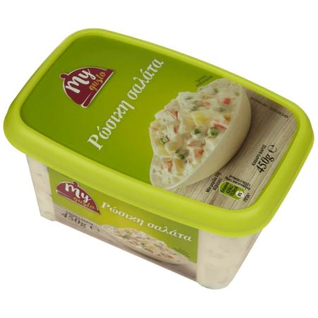 8e71d1c2-94e9-4c76-80ef-730fb304afcc