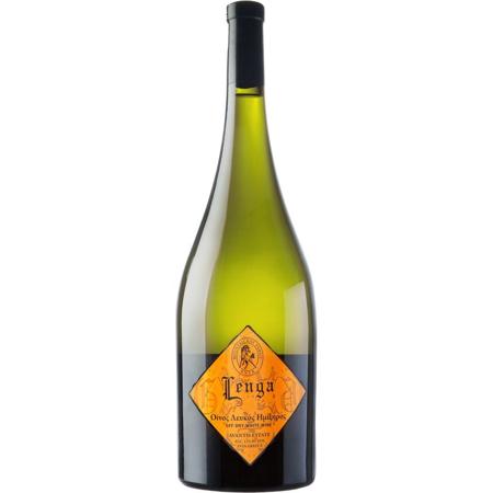 8e73a3ae-1f7c-4f1a-b869-11d5bf0b255a