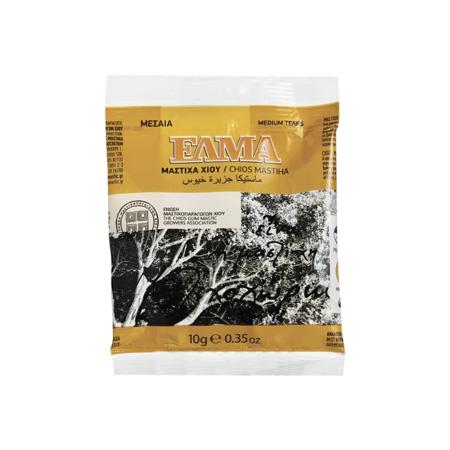 8e7e65d7-2c16-47c0-bd49-f0b7ec15eee5