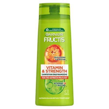 8e8048bb-b2e9-47b5-9236-422a5bd63d3c