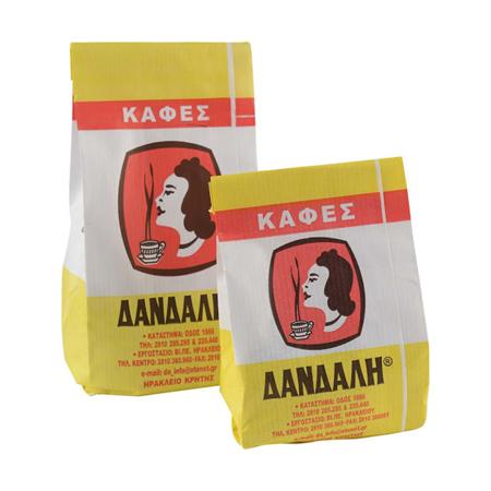 8e855c11-8d72-479d-abb4-6250f74d31b4