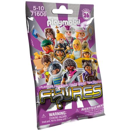 8e8dd273-06b3-4e97-bdef-b4e015ff98d6