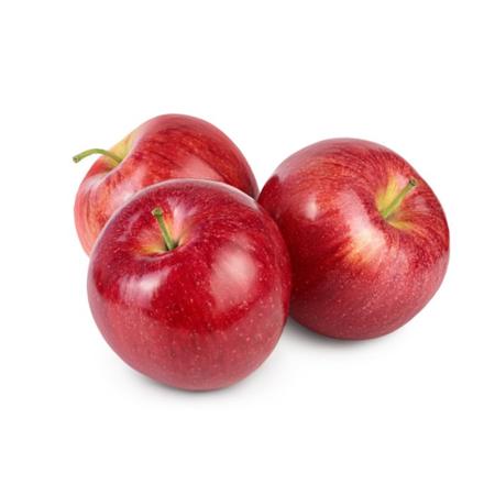 8e940e6a-c83e-4dc4-945a-9d55ef6eeca4