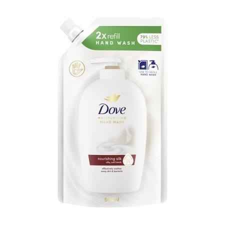 8e99daa0-5b06-4b23-a90b-22b574dc78f6