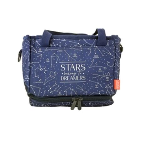 8e9aac93-c6d5-4c2c-a5fd-66b80b64c1c5