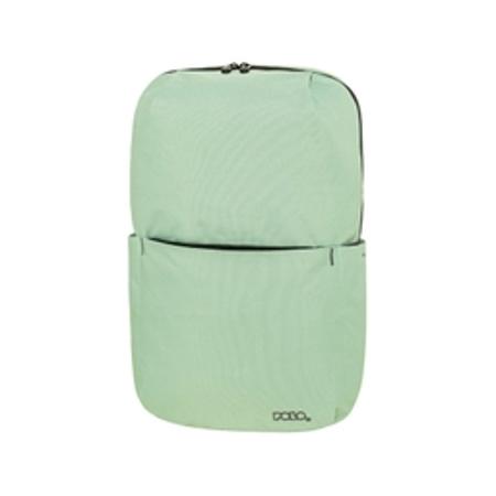 8e9c134b-cc7e-45d9-ab10-76b327eae077