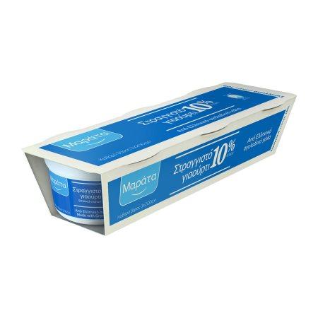 8ea0120b-99f1-4f5a-a561-7cfc245d149e