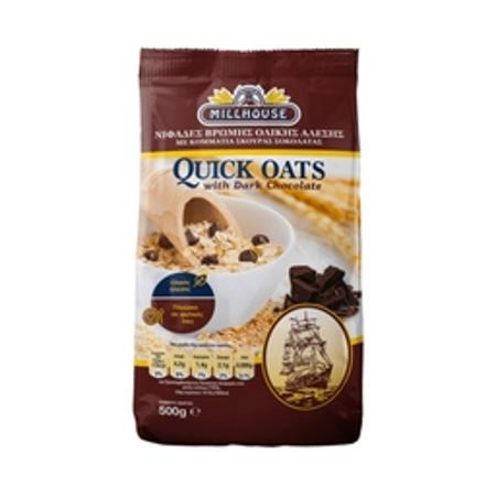 8ea09c69-871f-4724-97d2-265fc0317ccd