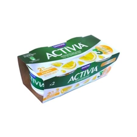 8ea592f0-2ffa-451a-a907-eb4a2a3a25ff