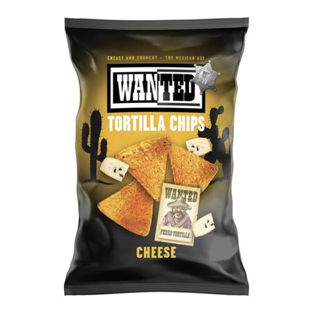 8ea99bbc-ae60-4577-8cf1-4c372269866e