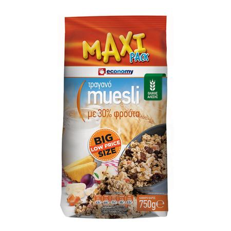 8eb0ea7e-c7f6-4b1e-ab7f-201407be5d5a