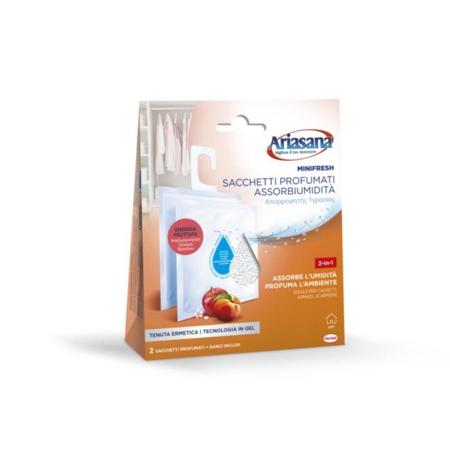 8eb32613-7902-44e1-8299-66334d7332bb