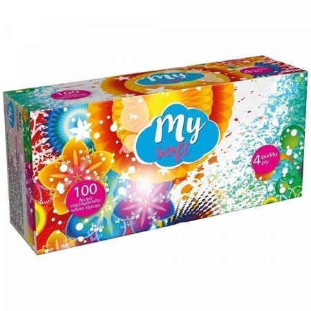 8eb35306-7b29-46b3-8f57-a35200fb0e59