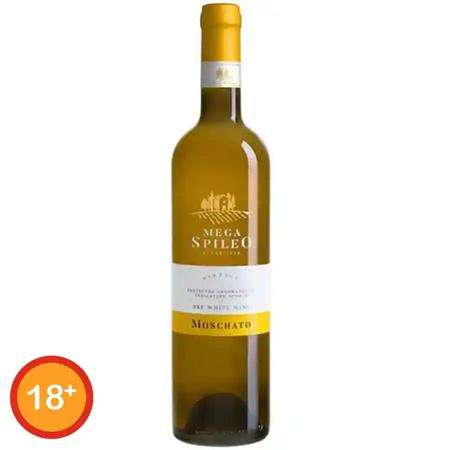 8eb3ac85-92be-40ca-b82d-8c0c235a7130