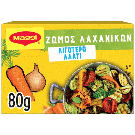 8eb90542-b66f-4015-8371-0491acd19d64