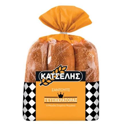 8ebda4d7-5758-4951-b222-06fba59a4294