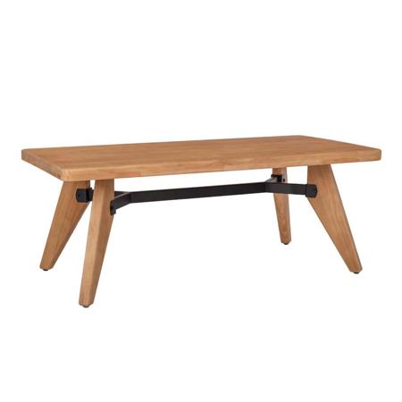 8ecb4850-1bbf-4014-b9b3-2132066b8fca