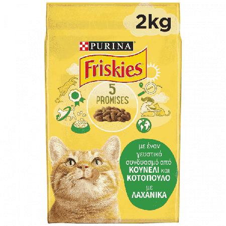 8ece89d1-a5a2-4963-9199-79231f498f4e