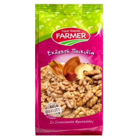 8ed2411b-ebdd-44f0-8db9-d55955fcb4b4