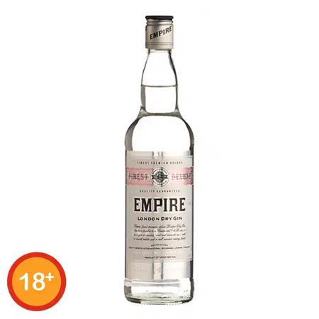 8ed75cc2-ba44-41d4-af7d-95da9df3e80d