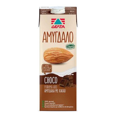 8edb52eb-0888-4bba-b97f-9f3a649c923c