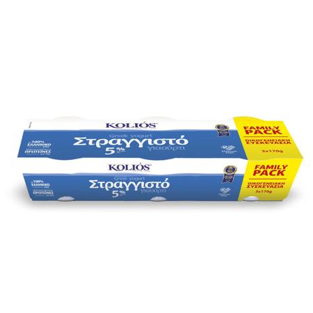 8edf60a8-9df3-4fd4-ad90-e60163dc0f79