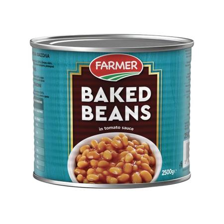 8ee2e1c4-4180-4f40-8ab2-69ac008a128d