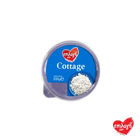 8ee30e07-ed05-47f6-a290-1bf845394473