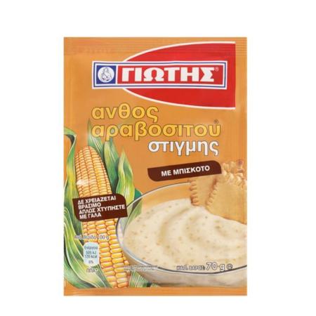 8ee3e4f3-d88d-46a8-9581-2b53e2d63330