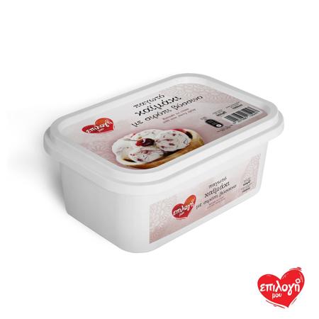 8ee6222d-ebb3-4f9e-9d73-ec76bc938a43