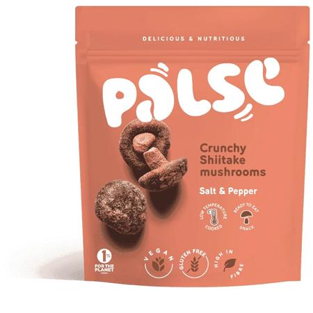 8eeadcdc-9662-430d-b750-0e7e9eaae149