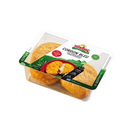 8eeb3761-b8ae-45a7-80ad-9ebbfabc0947