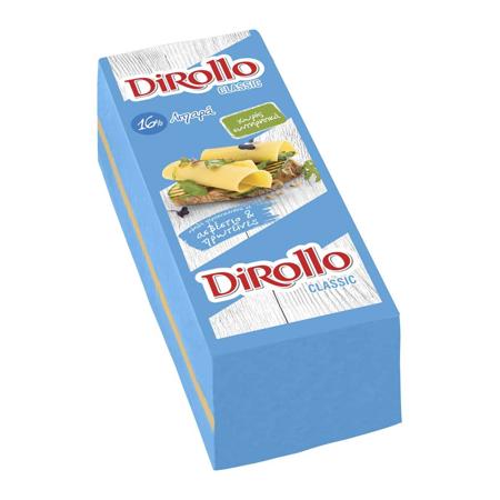 8eecb7b9-394b-4ac3-9396-2ba7ab276bc8