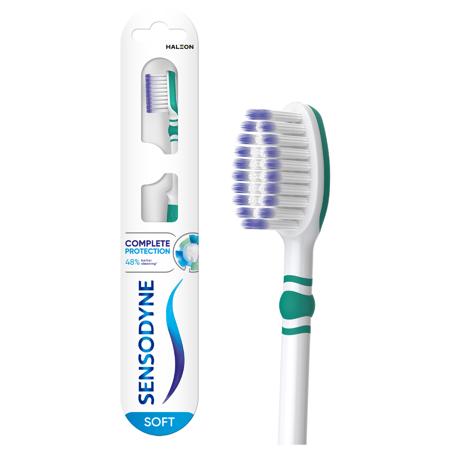 8eece174-233d-442c-a020-e9533453bad6