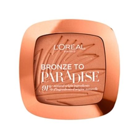 8eed3258-2cbc-488b-9996-0c869b81dcdc