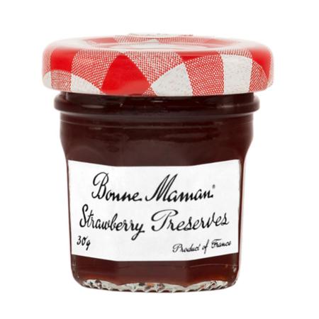 8ef0a17c-bf91-400e-a1eb-56045d527e9c