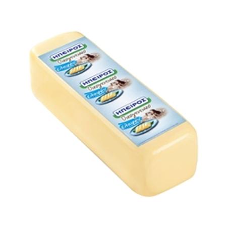 8ef2dd7b-a6e6-4411-ae40-467f18554b5e